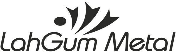 LahGum Metal manufacturer of precision pointed tweezers and ingrown hair removal beauty tools