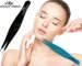 Best tweezers for short chin hair removal with fine tip for grabbing tiny hairs and precise grooming