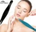 Best tweezers for short chin hair removal with fine tip for grabbing tiny hairs and precise grooming