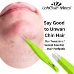 pointed-tweezers-chin-hair-removal