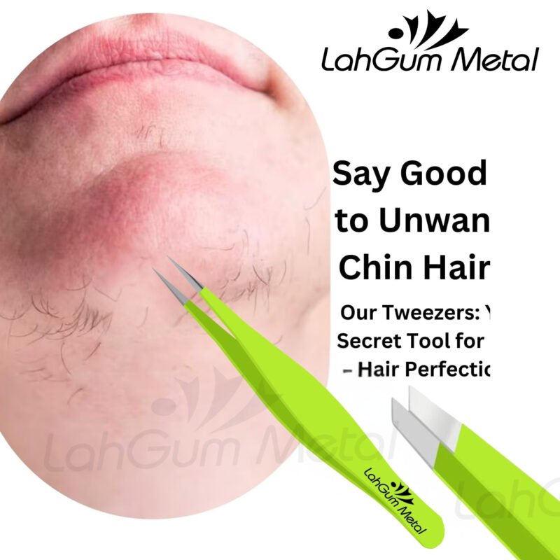 pointed-tweezers-chin-hair-removal