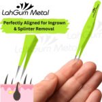 pointed-tweezers-ingrown-hair-tool