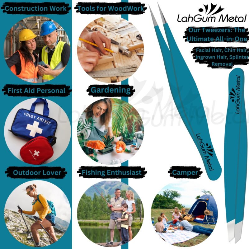 precision-pointed-tweezers-multipurpose