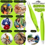 precision-pointed-tweezers-multipurpose