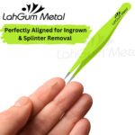 precision-pointed-tweezers-splinter-tool