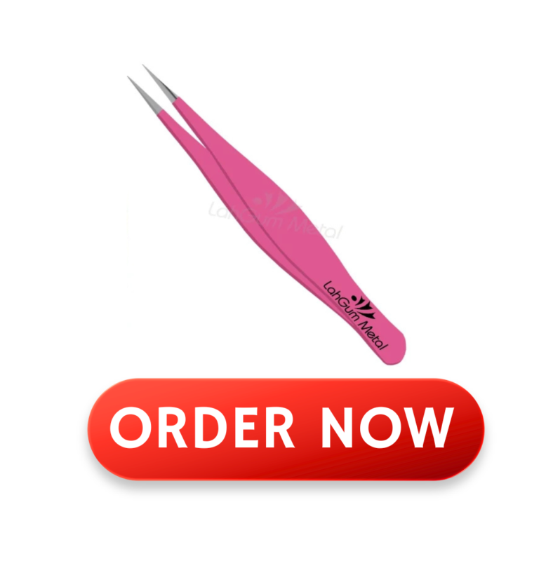 fine tip tweezers for splinters, how to remove splinter with tweezers, needle point tweezers, pointed tweezers for deep splinters, splinter removal tweezers, first aid tweezers for tiny splinters, tweezers removing splinter from finger, ultra fine tip tweezers
