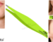 best tweezers for chin hair