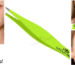 best tweezers for chin hair