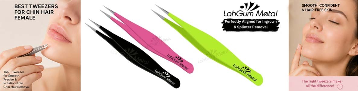 best tweezers for chin hair
best tweezers for chin hair female
best tweezers for fine hair
lahgum metal
best tweezers for stubborn chin hair
best tweezers for splinter removal
best tweezers for chin hair amazon
ingrown hair removal tool
tweezers for ingrown hair
ingrown hair extraction tool
ingrown hair tweezers
best tweezers for chin hairs
