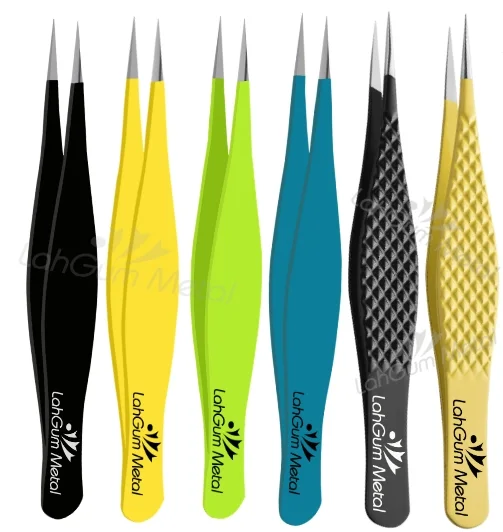 fine tip tweezers for splinters, how to remove splinter with tweezers, needle point tweezers, pointed tweezers for deep splinters, splinter removal tweezers, first aid tweezers for tiny splinters, tweezers removing splinter from finger, ultra fine tip tweezers