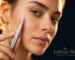 needle point tweezers