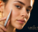 needle point tweezers