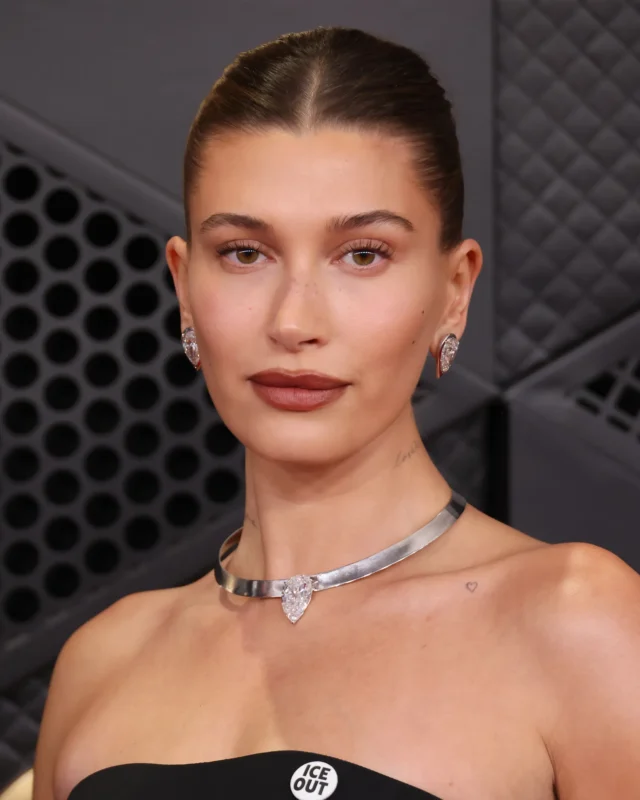 #MatteSkin #SoftMatteMakeup #MatteFoundation #SummerMakeup2026 #BeautyTrends #FlawlessSkin #NaturalMakeup #LongLastingMakeup #MakeupTips