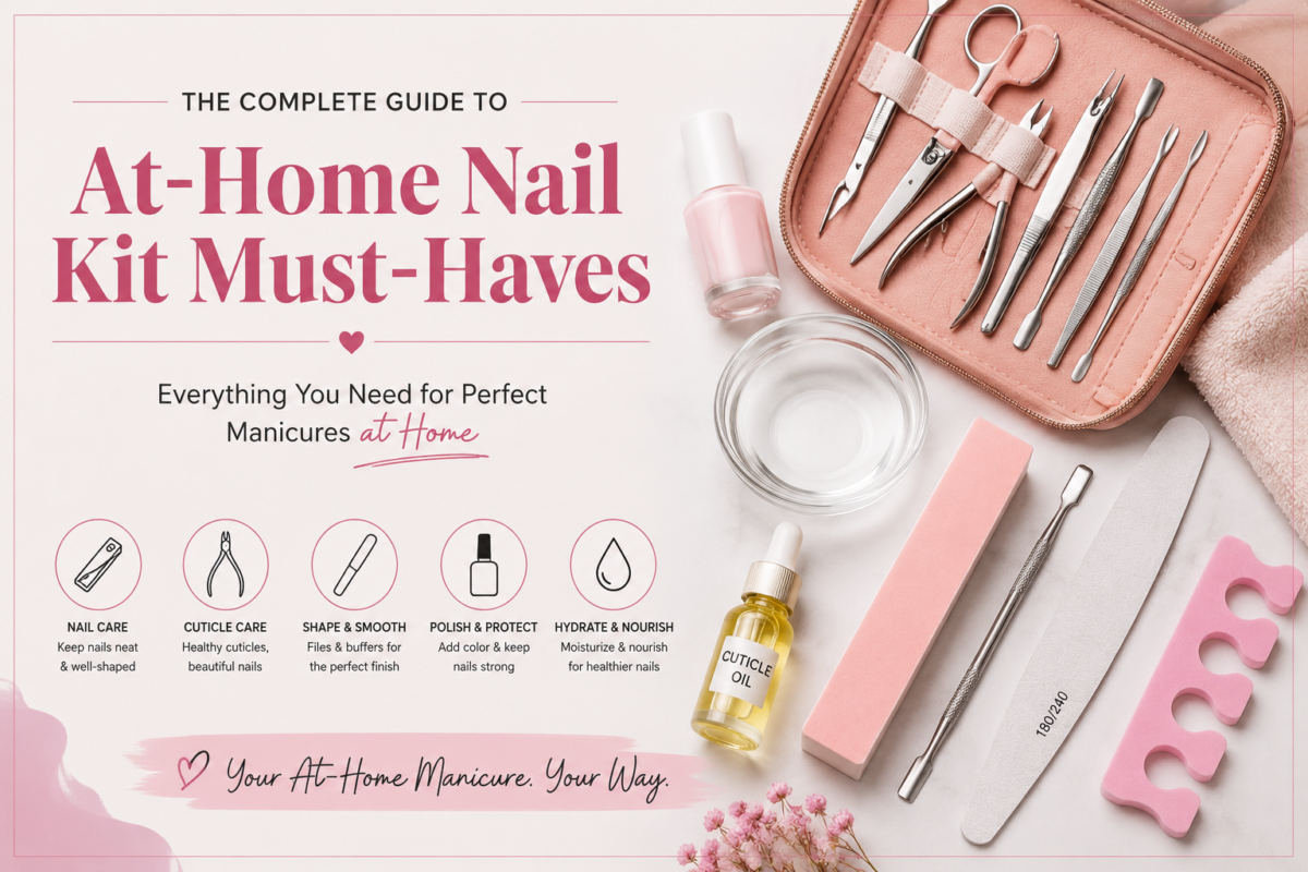 pointed tweezers