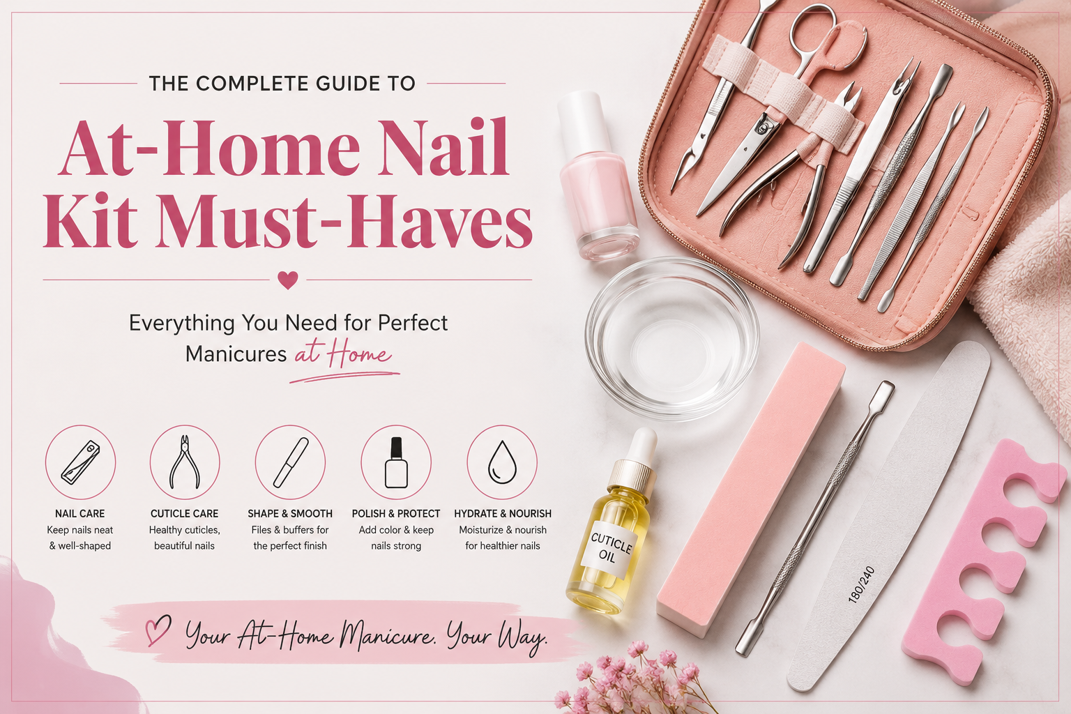 pointed tweezers