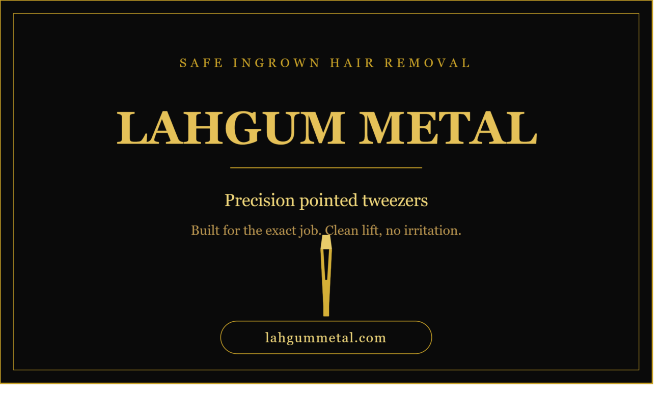 lahgum metal