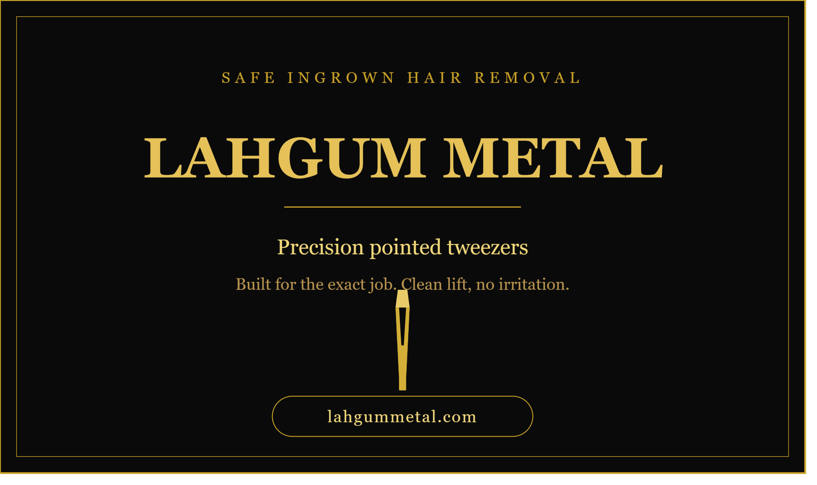 lahgum metal