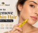 Best pointed tweezers