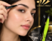 Best pointed tweezers