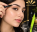 Best pointed tweezers